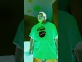 Barney Comes To Life The Backyard Show Barneyandthebackyardgang Shorts Myjazzymac Mjmshorts