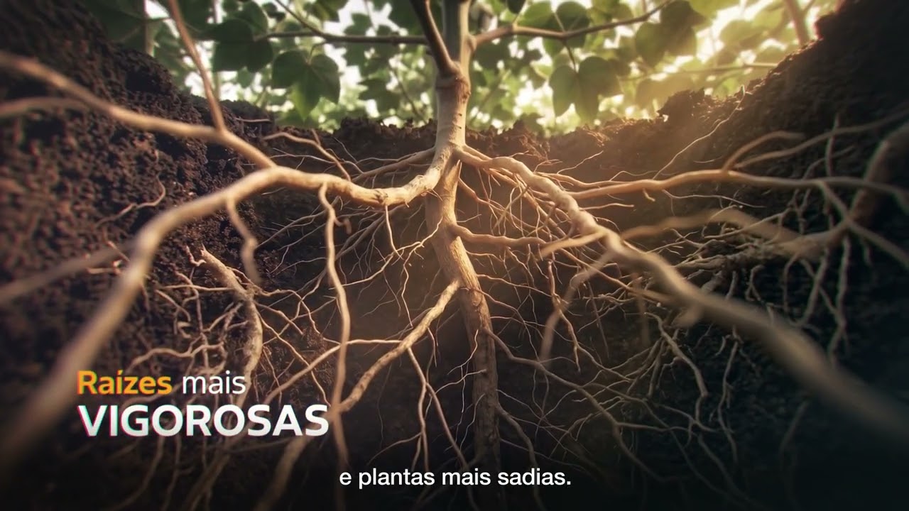 Bayer - Verango Prime