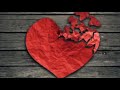 En Uyir WhatsApp Status Ra One Movie