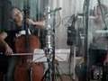 Laura Lopez Castro - Deanna Talens AVARANDADO ...