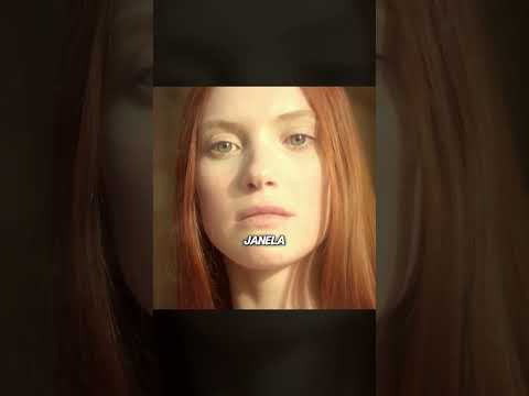 essa mulher tinha um filho invisível #filmee #filmesnovos #shorts