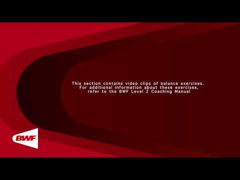 CE2M8V1 - Equilibre – Introduction