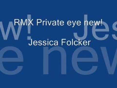 Cortez feat. X-Ray - What U get is what U C