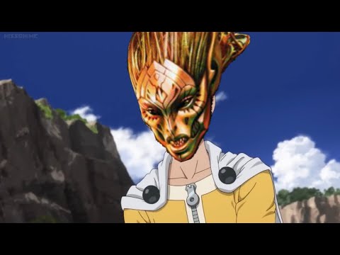 Modern MtG — Eldrazi Tron vs. Simic Infect