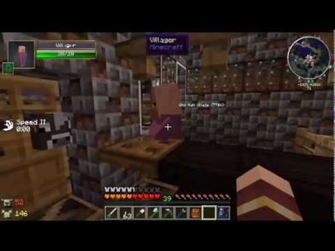 NOGcraft End of Build 4 of 4