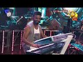 DANGALE LIVE NILAN HETTIARACHCHI WITH FLASH BACK
