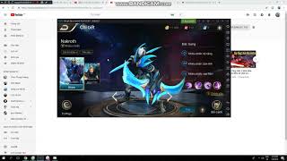 Tặng Nick 3x Khá Vip Cho Ae, Và Có Đôi Lời Tâm Sự!