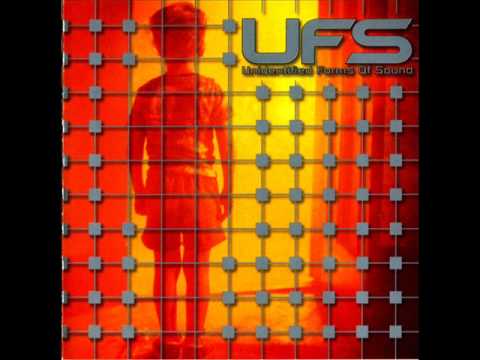 Paranoize - Monopolys (psytrance)