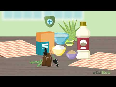 How to Make Lube: Easy Recipes & Natural Alternatives