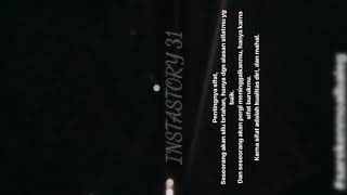 Download lagu VLOG PAMELA SAFITRI mp3 Download lagu VLOG PAMELA SAFITRI mp3