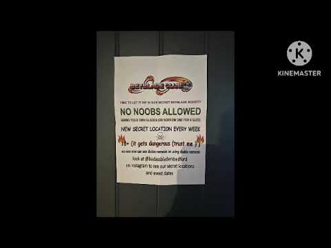 Acid-Notation/scratchR - Acceptance