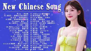 Download lagu Top Chinese Songs 2024  Best #Chinese #Music Playlist   Mandarin Chinese Song  New chinese song mp3