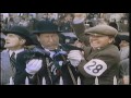 The Pebble And The Penguin 1995 VHS Opening