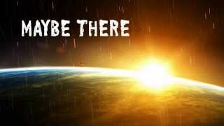 Video BALISTARIUS - Sun tomorrow