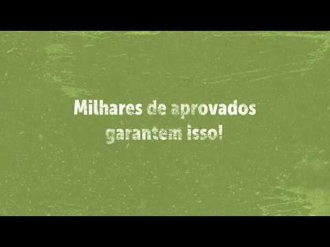 Apostila Auxiliar Administrativo UFMT - Concurso UFMT 2017