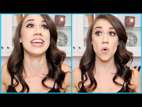 download lagu mp3 mp4 Holding Hands On First Date, download mp3 Holding Hands On First Date free downloadn, video klip Holding Hands On First Date