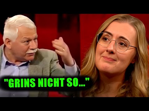 RESIGN! - Food bank boss has had enough!