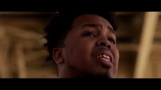 Spades Saratoga - 8 and 24 Freestyle (Official Video) Directed By| E&E