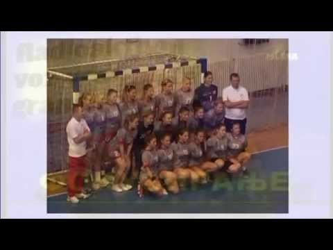 Fokusiranje Zrk Sloga  2015.