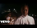 Wizkid Ft. Justin Bieber & Tems - Essence (Official Video)