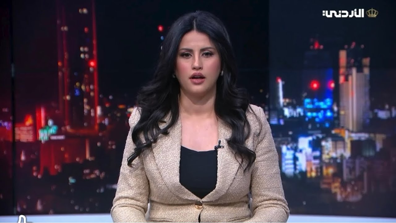  الأمن السيبراني يحذر : لا رسائل تحذيرية مباشـرة على هواتف الأردنيين