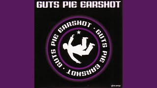 Music video thumbnail preview for Let There Be (Scheng-Fou) by Guts Pie Earshot