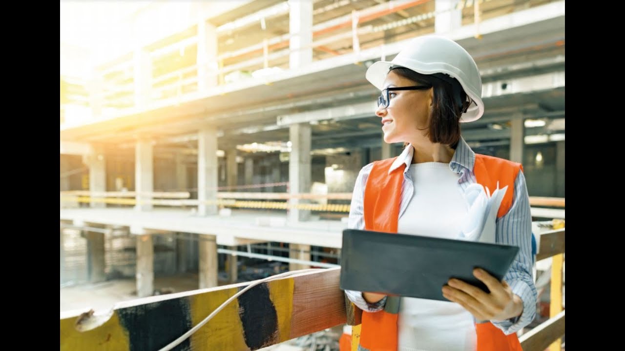 Built Environment Competence Standards (BECS) Programme