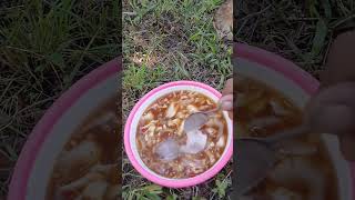 Download lagu es rujak kelapa muda #kuliner mp3 Download lagu es rujak kelapa muda #kuliner mp3