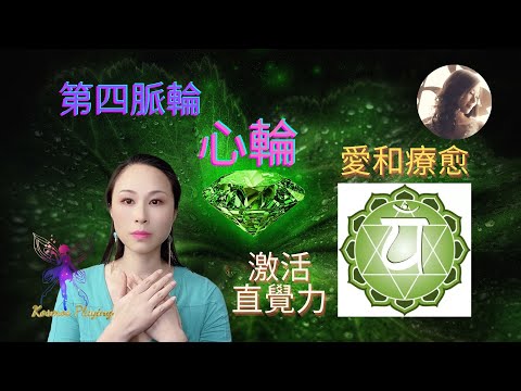 心輪位置