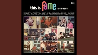 She Ain't Gonna Do Right