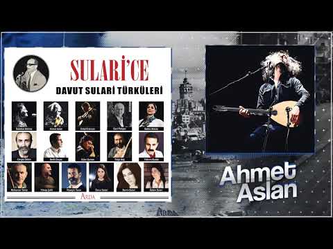 Video Yükleniyor...