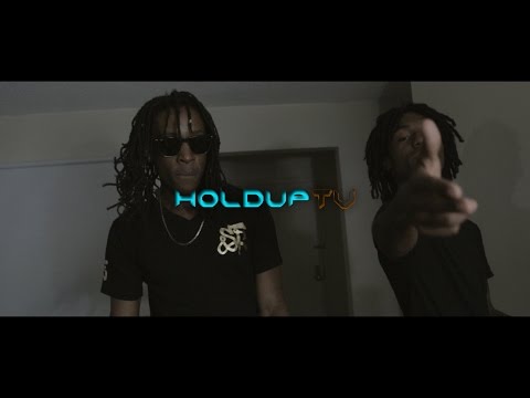 Sumu ft Dotpo - Feel Good Dir. By HoldUpTV