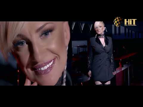 SASHKA VASEVA ft  A  TORRES   HITAT NA SEZONA   САШКА ВАСЕВА ft  A  TORRES   ХИТЪТ НА СЕЗОНА, 2018