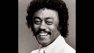 JOHNNIE TAYLOR-running out of lies