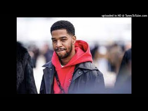 [FREE] Type Beat 2021 | Kid Cudi x Saint Jhn type beat 2021 "Crown"