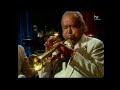 Lester Leaps In - Harry Edison Quintet 1990