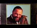 Al Hirt - "Sugar Lips"