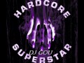 DJ GOU - INTRO 3MSC + Stone Sour Through ...