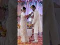 Buddhist Wedding Jay Bhim Wdding Buddhist Dance