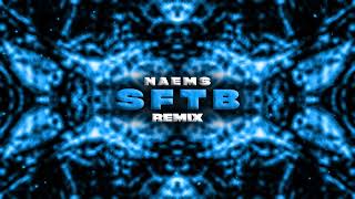 Drake - Started From The Bottom (NAEMS REMIX)
