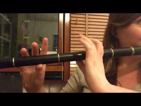 The Longford Collector (Reel)