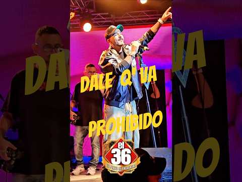 dale que va en Catamarca el rodeo 10/1/26 #daleqva #PROHIBIDO #cuarteto #musica #davidortiz #viral