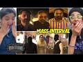 Vikram MASS INTERVAL Scene MASS BGM Kamal Haasan