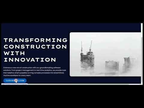 Watch Video on YouTube