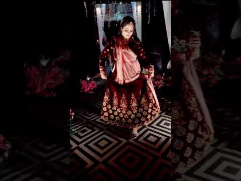 Divya Sahu #nazre jhuki thi