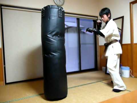 2011 1 16スイッチして左ミドル