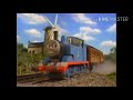 Thomas And Friends Season 8 Intro But The Audio Is Replaced With The PBS Airing Style