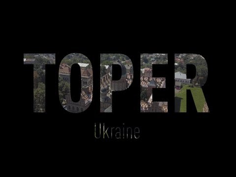 Навчання з обсмаження кави 2019 SCA Roasting foundation