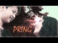 Download Lucas Marak Ii Pring Ii An Official Music Video Ii Rong Kuchak Productions Mp3 Song