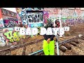 Yuno Miles BAD DAYS Official Video